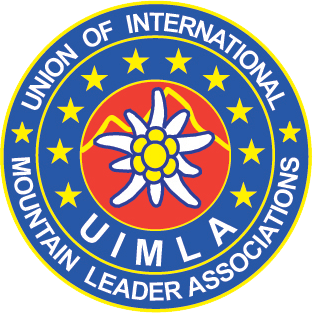 Logo UIMLA